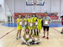 2 место - Усть-Кулом