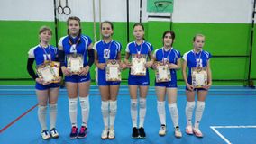 Усть-Кулом 2008