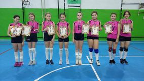 Усть-Кулом 2009